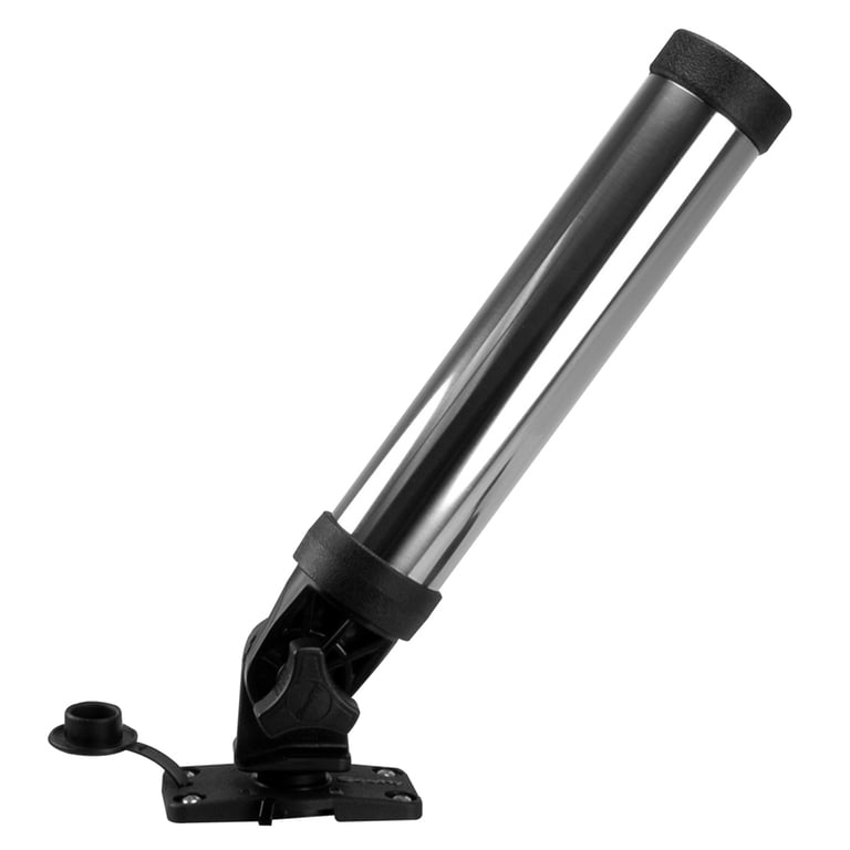 brocraft alumacraft boats alumatrac mounting system fish rod holder Storage for Boat /AlumaTrac Bracket 3 Rods Storage Upgrade your Alumacraft boat with our versatile rod holder adapter Fishing Rod Alumatrac Alumacraft Fishing