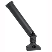 Rod Holder