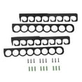 thumbnail image 1 of Rod Horizontal Support Rod Rack Wall Ceiling Storage Rack Fishing Rod Organizers, 1 of 11