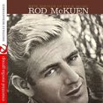 thumbnail image 1 of Rod McKuen - New Sounds In Folk Music - Music & Performance - CD, 1 of 1