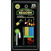 Rod-N-Bob's Universal Battery Beacon Bass Light for Night Fishing