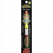 Rod-N-Bobb Rev X Bobber 1.5" Float