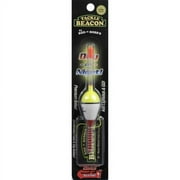 Rod-N-Bobb Revx Bobber 7/8" Fishing Float