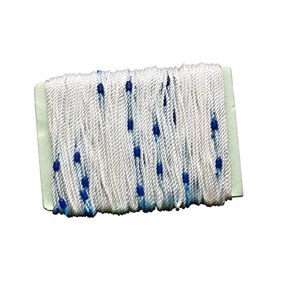 Rod-N-Bobb's 150' (25) Hooks/Clips/Swivels Fishing Products