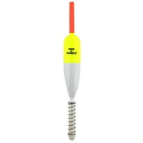 Rod-N-Bobb's 3 In One Revolution X Bobber 1/2" Pencil Bobber, RX320SL