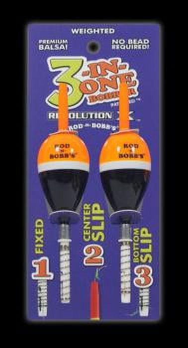 Brand: Rod-N-bobb's Brand: Rod-N-bobb's
