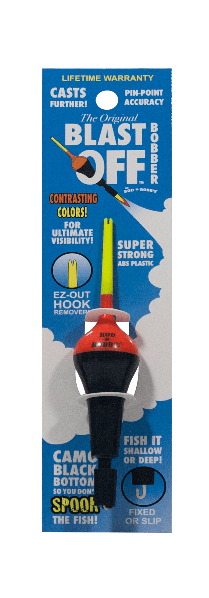 Rod-N-Bobb-s-Blast-Off-Bobber- Rod-N-Bobb-s-Blast-Off-Bobber-