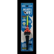 Rod-N-Bobb's Blast Off Fishing Floats