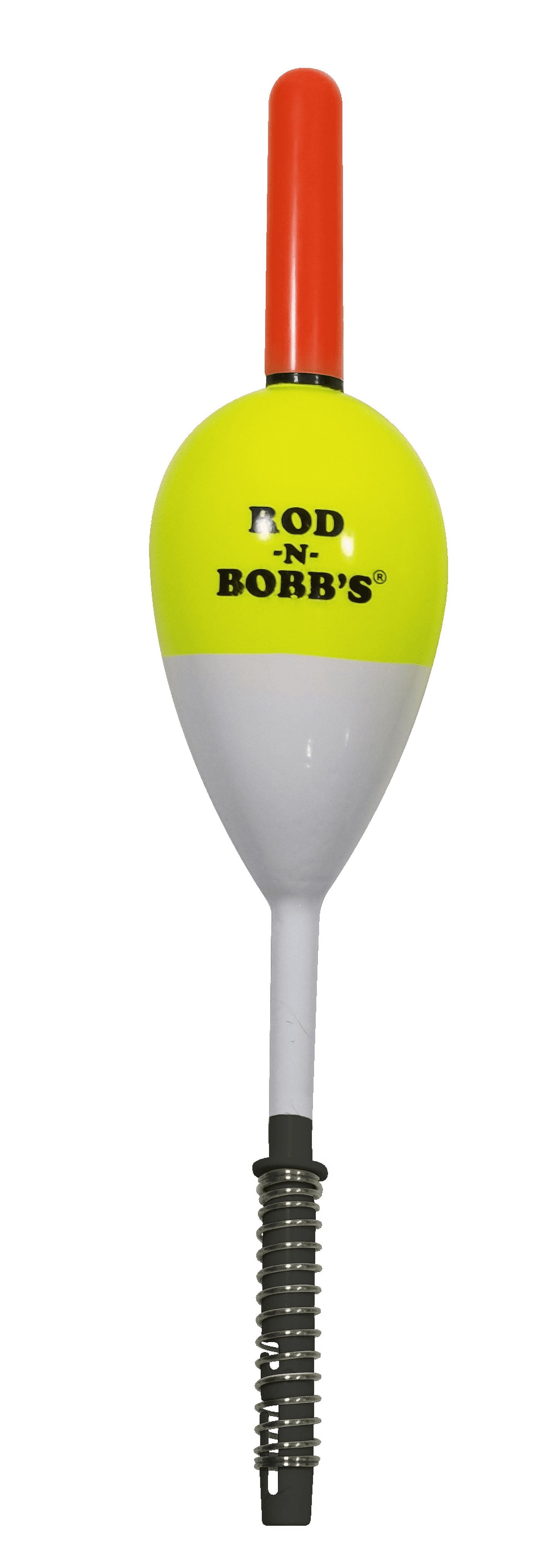 Rod-N-Bobb-s-Super-Glow- Rod-N-Bobb-s-Super-Glow-