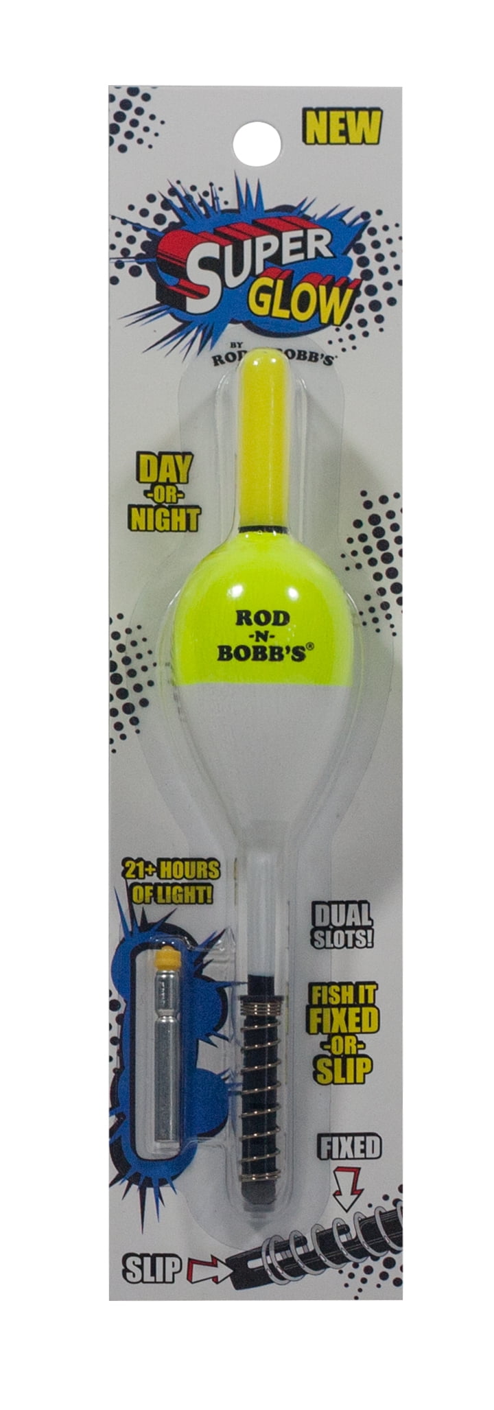 Brand: Rod-N-bobb's Brand: Rod-N-bobb's