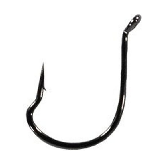 Rod-N-Bobbs 2/0 Wide Gap Octopus - Pack of 5