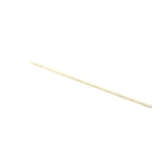 Jbt Rod,Orifice Clean Out 06000084 - Genuine OEM Replacement Part
