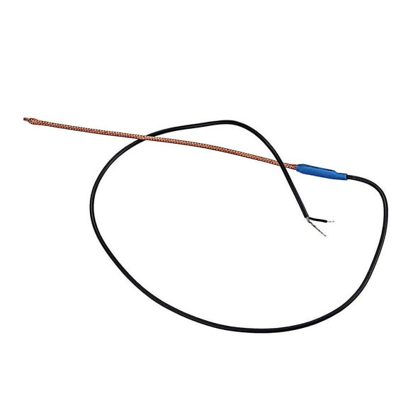 Rod Piezo Pickup under-saddle Pickup for Acoustic Folk Guitar EQ