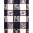 thumbnail image 1 of Rod Pocket Curtain, 1 of 1