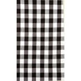 thumbnail image 1 of Rod Pocket Curtain, 1 of 1