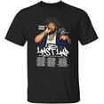 Rod Rapper Music Waves Last Laps Lap 2024 Merch Rod Music Waves Last