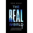 thumbnail image 1 of Rod Rose The Real World (Paperback), 1 of 1