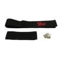 thumbnail image 1 of Rod Saver 12/6PM Pro Stretch Rod Saver - 12" & 6", 1 of 2