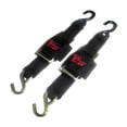 thumbnail image 1 of Rod Saver 2PB2 Paddle Buckle Tie-Down - 2" x 2', 1000 lb. Capacity, 1 of 3
