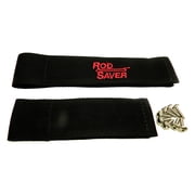 Rod Saver 8/6RS The Original Rod Saver