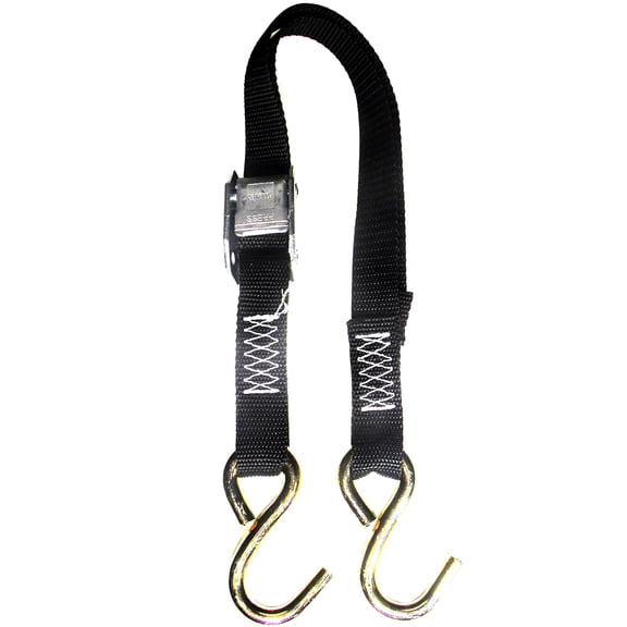 Rod Saver 80-inch Bow Tie-Down