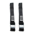 thumbnail image 1 of Rod Saver DS Dock Saver Dock Strap, 1 of 3