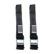 Rod Saver DS Dock Saver Dock Strap