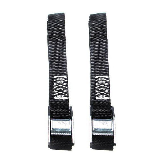 Rod Saver DS Dock Saver Dock Strap