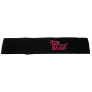 Rod Saver Original Rod Holder 10 Single Strap