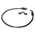 thumbnail image 1 of Rod Saver PRS Poly Rod Strap, 1 of 2