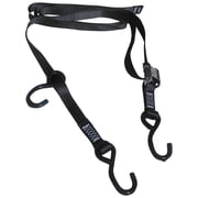 Rod Saver PWC Sliding Hook Tie-Down - 1 x 10'