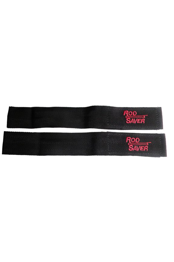 Rod Saver Rod Wraps - 32" - Pair [RRW32]