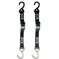 thumbnail image 1 of Rod Saver SM4 Vertical Mount Rod Holder - 4 Rod, 1 of 2