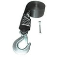 thumbnail image 1 of Rod Saver WS16 Winch Strap - 16', 1 of 3