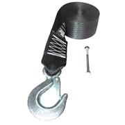 Rod Saver WS16 Winch Strap - 16