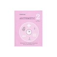 thumbnail image 1 of Pre-Owned Rod & Staff Grade 2 Math: Student Book, Unit 5 Paperback, 1 of 1