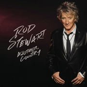 Rod Stewart - Another Country - Vinyl