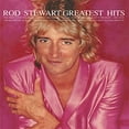thumbnail image 1 of Rod Stewart - Greatest Hits Vol 1 - Music & Performance - Vinyl, 1 of 4