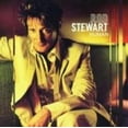 thumbnail image 1 of Rod Stewart - Human - Music & Performance - CD, 1 of 5