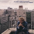 thumbnail image 1 of Rod Stewart: If We Fall in Love Tonight, 1 of 2
