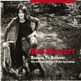 thumbnail image 1 of Rod Stewart - Reason to Believe: Comp Mercury - Pop Rock - CD, 1 of 1