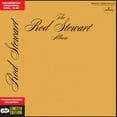 thumbnail image 1 of Rod Stewart - Rod Stewart Album - CD, 1 of 1