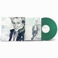 thumbnail image 1 of Rod Stewart - Tears Of Hercules [Green Colored Vinyl] - Music & Performance, 1 of 1