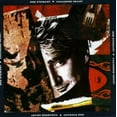 thumbnail image 1 of Rod Stewart - Vagabond Heart - Music & Performance - CD, 1 of 2