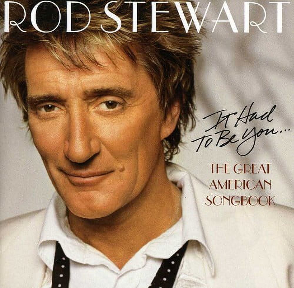 Rod Stewart (RARE!!CDシングル10枚セット送料込み） Amazon.co.jp: Out of Order: ミュージック