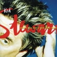 thumbnail image 1 of Rod Stewart - When We Were the New Boys - Music & Performance - CD, 1 of 2