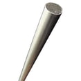 thumbnail image 1 of K&S Engineering Stainless Steel Metal Rod, 303 Alloy 5/16" x 12", 1 of 1