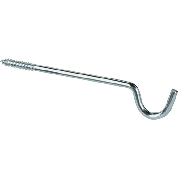 Kenney Rod Support Hook - Center Rod Support Hook - 2 In