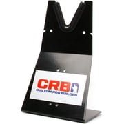 Rod Support Stand for CRB Rod Dryers and RBS Rod Building System