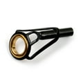 thumbnail image 1 of Rod Tip Top Guide Ring for Fishing Rods Repair Building Pole Eye Line Rings Tool, 1 of 5